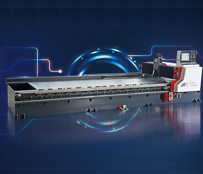 数控高速华体会官方网页版_华体会(中国)--大型