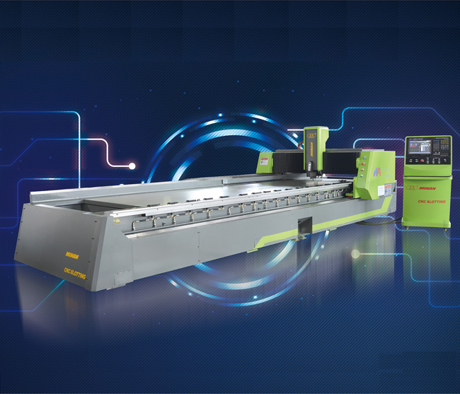 数控高速华体会官方网页版_华体会(中国)--中型