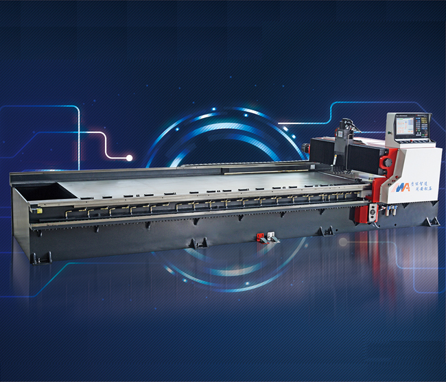 数控高速华体会官方网页版_华体会(中国)--小型