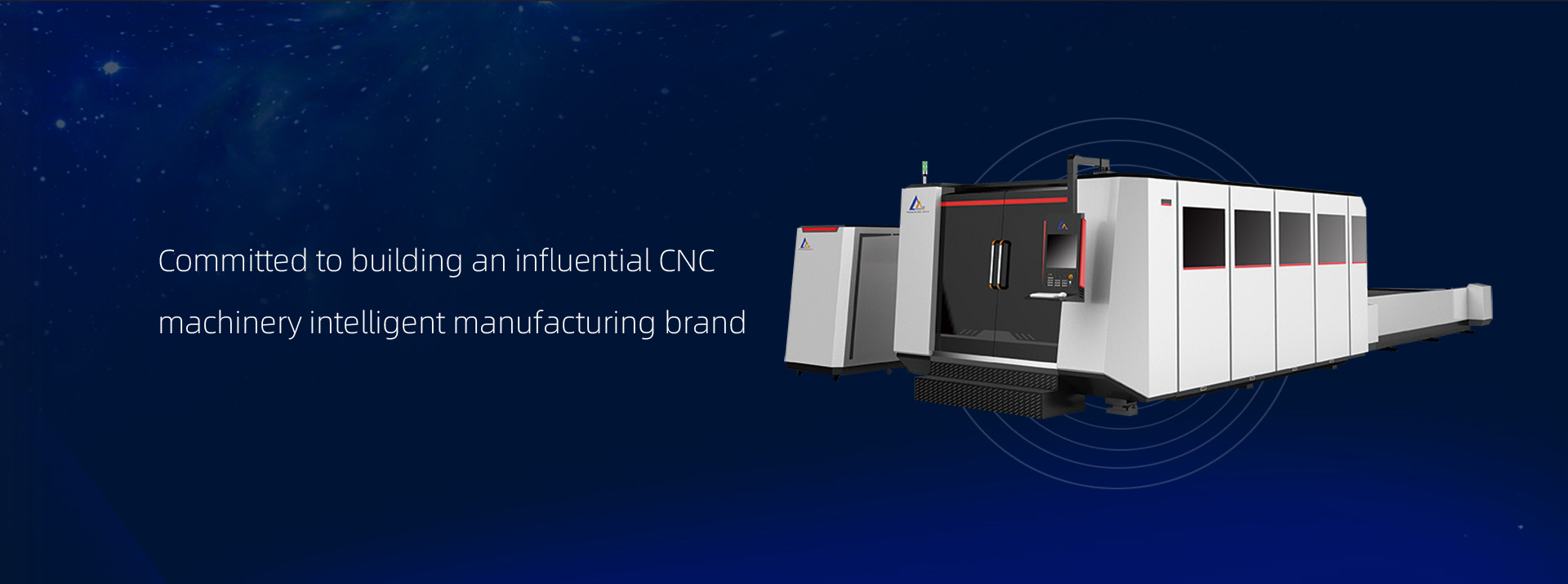 华体会官方网页版_华体会(中国)