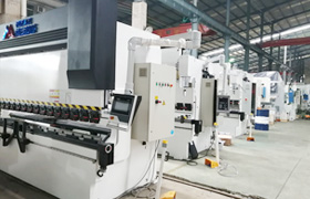 华体会官方网页版_华体会(中国)