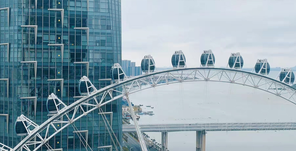 华体会官方网页版_华体会(中国)