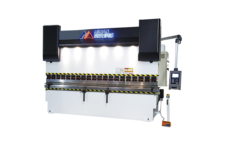 华体会官方网页版_华体会(中国)