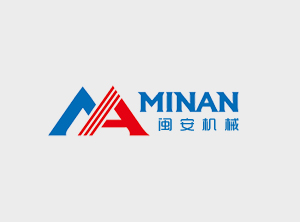 华体会官方网页版_华体会(中国)出炉啦，恭喜公司员工林荣义！！！